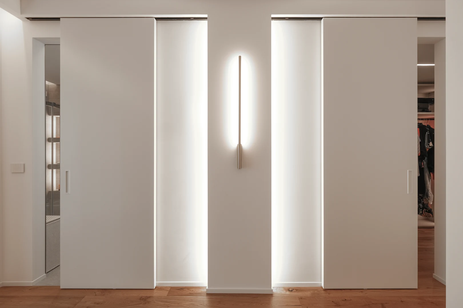 Residenza Monza Centro - thumbnail 21